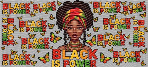 16oz Latest Bestseller-C 8661